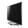 LG 42LM615S - 1404941 - zdjęcie 2